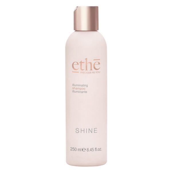 Ethè Shine Illuminating Shampoo