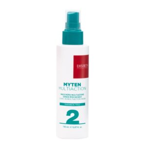 Myten Multiaction - No-rinse Intensive Spray Mask