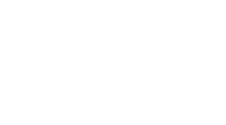 Emsibeth cosmetics logo image