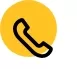 Phone icone